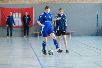 Bild 246 - wDJ Loewinnen Cup D2